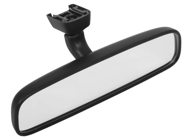 Зеркало салонное MITSUBISHI GRANDIS NA4W 2003-2011, OUTLANDER XL CW 2007-2010, OUTLANDER XL CW 2010-2012, OUTLANDER CU 2003-2007