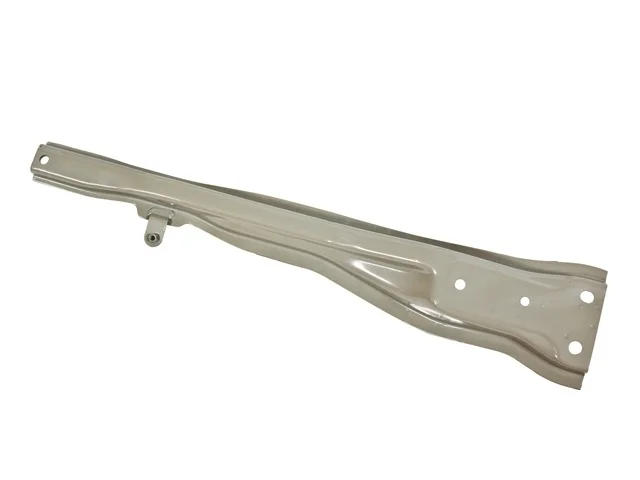 Балка MITSUBISHI ASX GA 2010-2012, ASX GA 2012-2016
