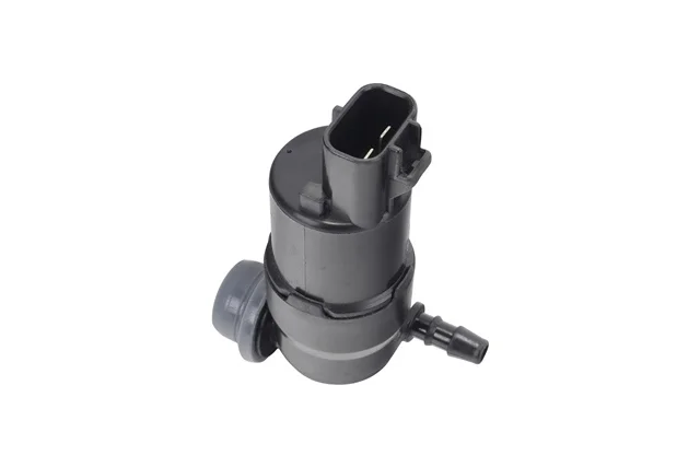Насос бачка омывателя MITSUBISHI L200 KK / KL 2015-2019, PAJERO SPORT III KS 2016-2021, ASX GA 2010-2012, ASX GA 2012-2016, OUTLANDER GF 2012-2014