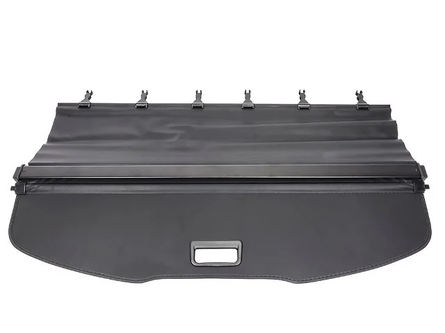 Шторка багажника MITSUBISHI ASX GA 2010-2012, ASX GA 2012-2016