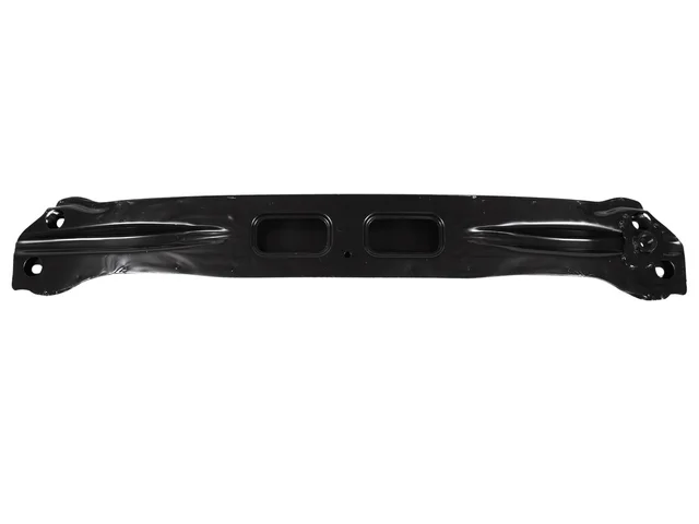 Усилитель бампера переднего MITSUBISHI COLT VI Z20 / Z30 2002-2008