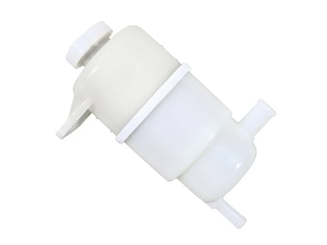Бачок ГУР MITSUBISHI PAJERO SPORT II KH 2008-2013, PAJERO SPORT II KH 2013-2015, L200 KB4T 2006-2010, L200 KB4T 2010-2013, L200 KB4T 2013-2015