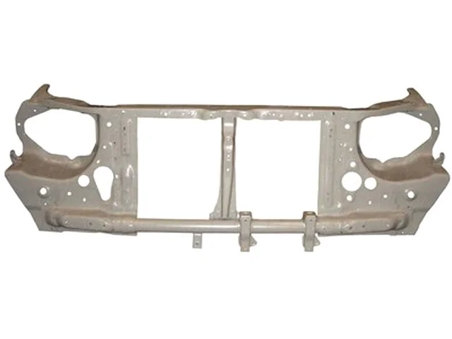 Суппорт радиатора MITSUBISHI PAJERO SPORT II KH 2008-2013, PAJERO SPORT II KH 2013-2015, L200 KB4T 2006-2010, L200 KB4T 2010-2013, L200 KB4T 2013-2015