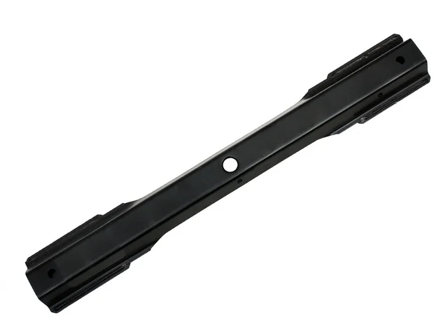 Усилитель рамы передний MITSUBISHI PAJERO SPORT II KH 2008-2013, PAJERO SPORT II KH 2013-2015, L200 KB4T 2006-2010, L200 KB4T 2010-2013
