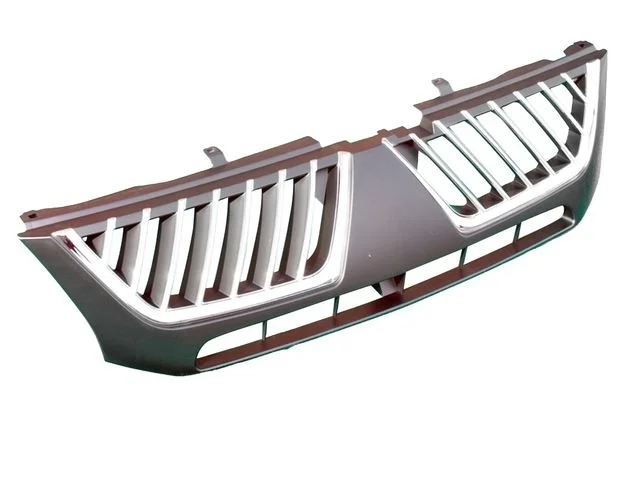 Решетка радиатора MITSUBISHI L200 K74T / K75T 1996-2005