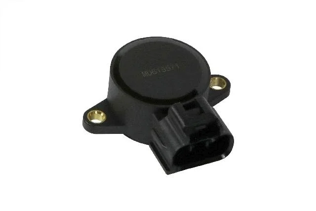Датчик положения дроссельной заслонки MITSUBISHI LANCER IX CS 2003-2005, LANCER IX CS 2005-2010