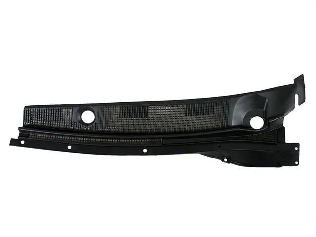 Накладка жабо под стеклоочистители левая MITSUBISHI LANCER IX CS 2003-2005, LANCER IX CS 2005-2010