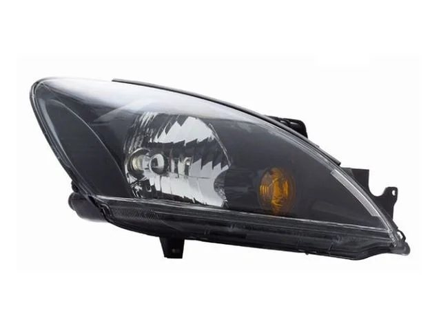 Фара правая MITSUBISHI LANCER IX CS 2003-2005, LANCER IX CS 2005-2010