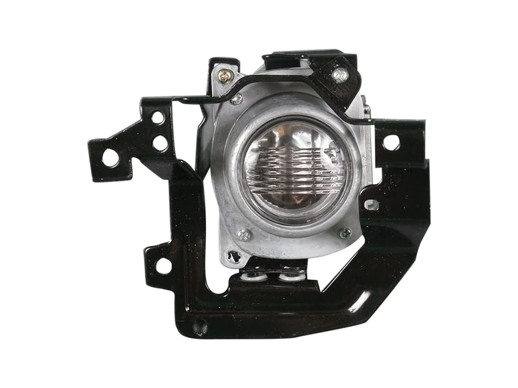 Фара противотуманная левая MITSUBISHI LANCER IX CS 2003-2005, LANCER IX CS 2005-2010