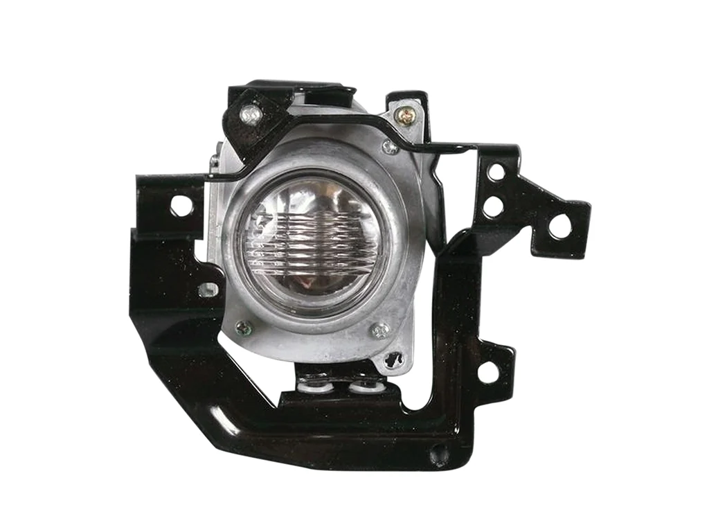 Фара противотуманная правая MITSUBISHI LANCER IX CS 2003-2005, LANCER IX CS 2005-2010