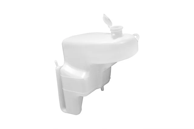Бачок расширительный MITSUBISHI OUTLANDER XL CW 2007-2010, OUTLANDER XL CW 2010-2012, LANCER X CY 2007-2010, LANCER X CY 2010-2014, ASX GA 2012-2016