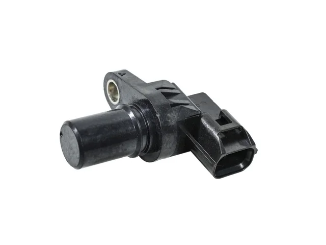 Датчик скорости MITSUBISHI GRANDIS NA4W 2003-2011, LANCER X CY 2007-2010, LANCER X CY 2010-2014