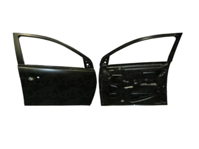 Дверь передняя правая MITSUBISHI LANCER X CY 2007-2010, LANCER X CY 2010-2014