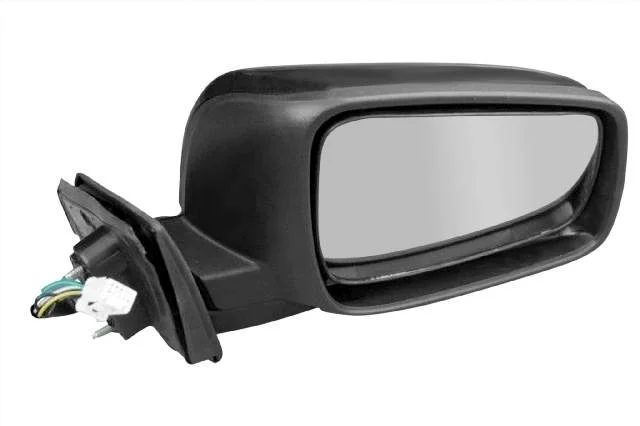 Зеркало заднего вида правое MITSUBISHI LANCER X CY 2007-2010, LANCER X CY 2010-2014