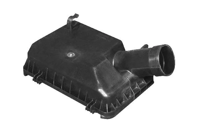 Корпус фильтра воздушного MITSUBISHI OUTLANDER XL CW 2007-2010, OUTLANDER XL CW 2010-2012, LANCER X CY 2007-2010, LANCER X CY 2010-2014