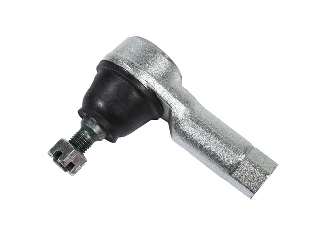 Наконечник рулевой тяги MITSUBISHI OUTLANDER XL CW 2007-2010, LANCER X CY 2007-2010