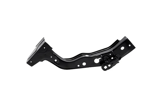 Суппорт радиатора MITSUBISHI LANCER X CY 2007-2010, LANCER X CY 2010-2014