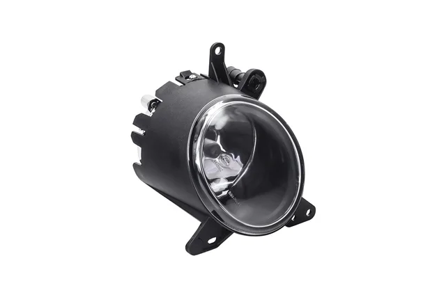 Фара противотуманная правая MITSUBISHI COLT VI Z20 / Z30 2002-2008, LANCER X CY 2007-2010, LANCER EVOLUTION X CZ4A 2007-