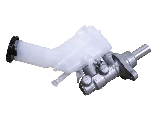 Цилиндр тормозной главный MITSUBISHI OUTLANDER XL CW 2007-2010, OUTLANDER XL CW 2010-2012, LANCER X CY 2007-2010, LANCER X CY 2010-2014