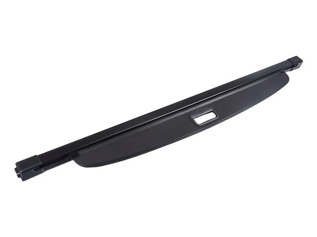 Шторка багажника MITSUBISHI OUTLANDER GF 2015-2018, OUTLANDER GF 2012-2014, OUTLANDER GF 2014-2015