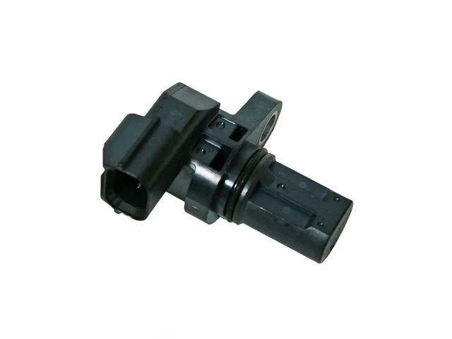 Датчик положения коленвала MITSUBISHI OUTLANDER XL CW 2007-2010, OUTLANDER GF 2015-2018, PAJERO SPORT II KH 2008-2013, PAJERO SPORT II KH 2013-2015