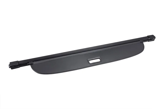 Шторка багажника MITSUBISHI OUTLANDER XL CW 2007-2010, OUTLANDER XL CW 2010-2012