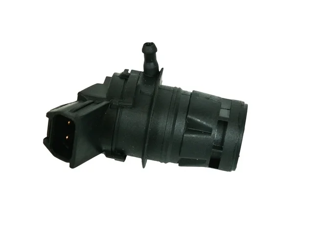 Насос бачка омывателя MITSUBISHI PAJERO III / MONTERO III V6 / V7 2000-2002, PAJERO III / MONTERO III V6 / V7 2003-2006