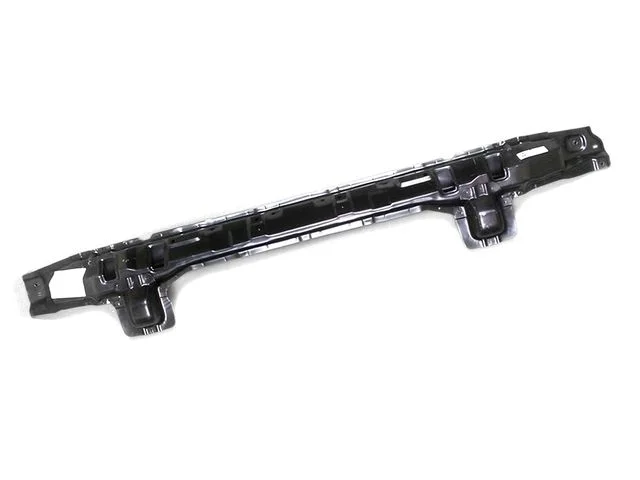 Балка передней панели нижняя MITSUBISHI PAJERO IV / MONTERO IV V8 / V9 2006-2011, PAJERO IV / MONTERO IV V8 / V9 2011-2014