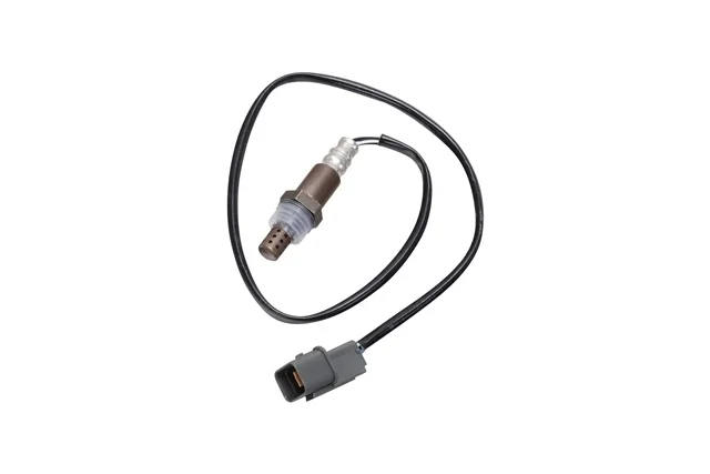 Датчик кислородный лямбда-зонд MITSUBISHI PAJERO IV / MONTERO IV V8 / V9 2006-2011, PAJERO IV / MONTERO IV V8 / V9 2011-2014