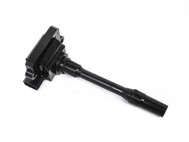Катушка зажигания MITSUBISHI PAJERO III / MONTERO III V6 / V7 2000-2002, LANCER IX CS 2003-2005, LANCER IX CS 2005-2010, CARISMA DA 1999-2003