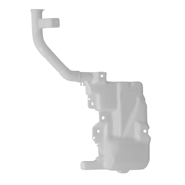 Бачок омывателя MITSUBISHI PAJERO SPORT I / MONTERO SPORT I K9 2005-2008, PAJERO SPORT I / MONTERO SPORT I K9 2000-2004