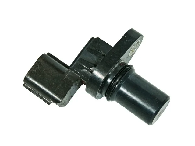 Датчик скорости MITSUBISHI GRANDIS NA4W 2003-2011, SPACE STAR DG 1998-2004, OUTLANDER CU 2003-2007, PAJERO III / MONTERO III V6 / V7 2000-2002