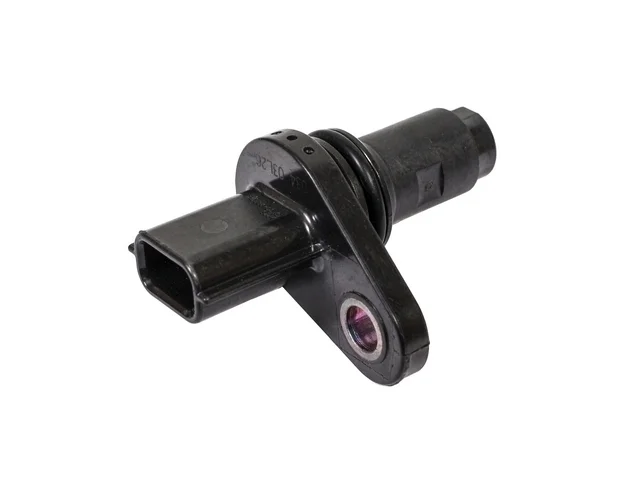 Датчик положения коленвала NISSAN JUKE YF15 2014-2019, NOTE E11 2005-2008, TIIDA C11 2007-2014, JUKE YF15 2010-2014, QASHQAI J10 2006-2010