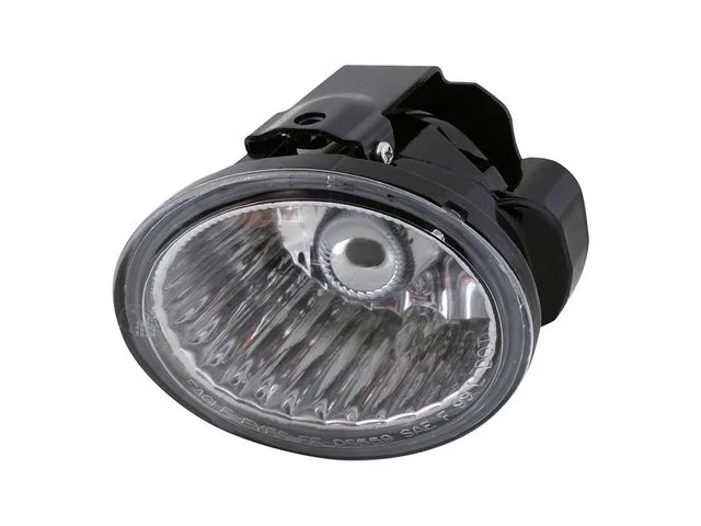 Фара противотуманная левая NISSAN MURANO Z50 2003-2008, ALTIMA III L31 2001-2006