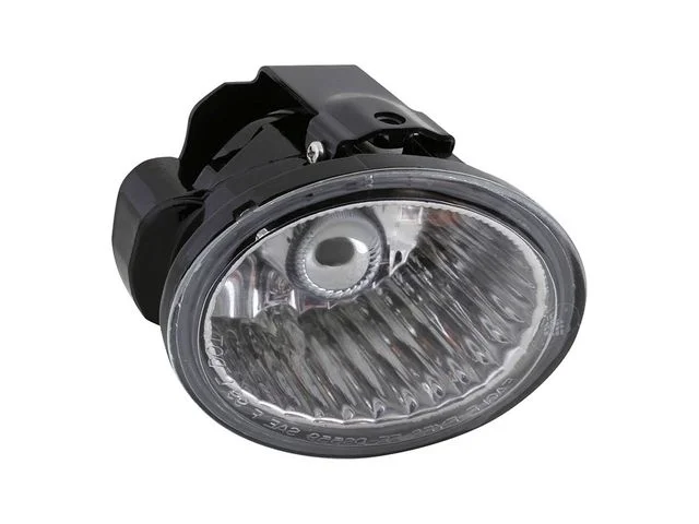 Фара противотуманная правая NISSAN MURANO Z50 2003-2008, ALTIMA III L31 2001-2006, WINGROAD III Y12 2005-2018