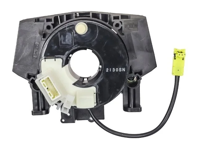 Кольцо SRS NISSAN NOTE E11 2005-2008, NOTE E11 2008-2012