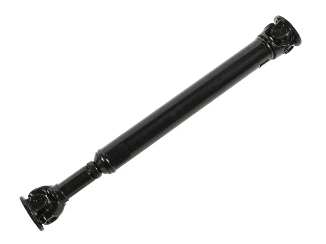 Вал карданный передний NISSAN PATHFINDER R51 2005-2010, PATHFINDER R51 2010-2014, NAVARA III D40 2004-2010, NAVARA III D40 2010-2015