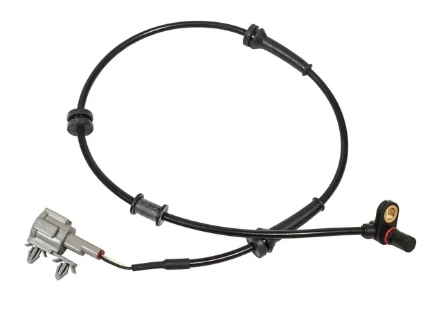 Датчик ABS передний NISSAN PATHFINDER R51 2005-2010, PATHFINDER R51 2010-2014, NAVARA III D40 2004-2010, NAVARA III D40 2010-2015