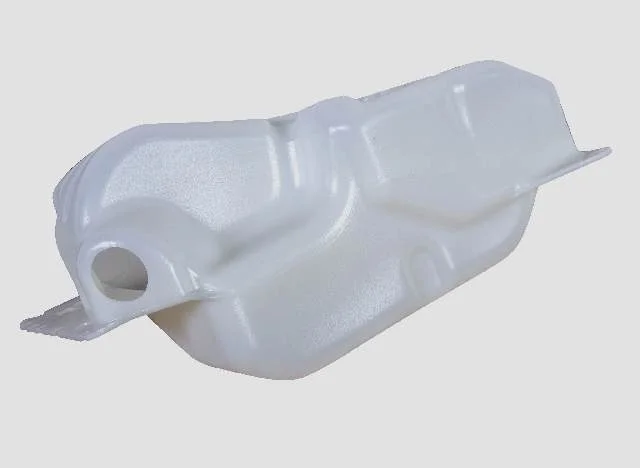 Бачок омывателя NISSAN QASHQAI J10 2006-2010, QASHQAI J10 2010-2013