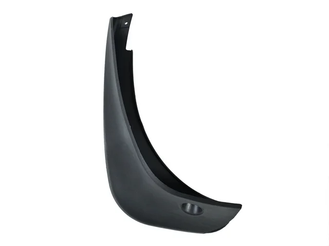 Брызговик задний левый NISSAN QASHQAI J10 2006-2010, QASHQAI J10 2010-2013