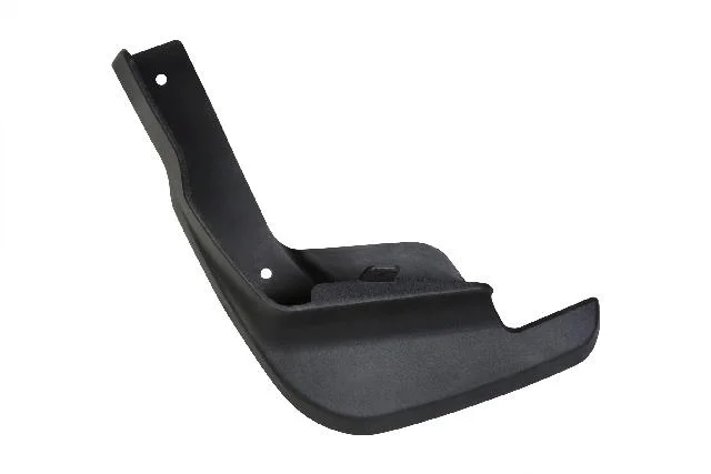 Брызговик передний левый NISSAN QASHQAI J11 2014-2020
