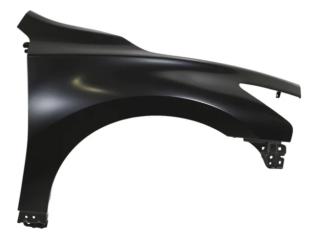 Крыло переднее правое NISSAN ALTIMA V L33 2012-2018, TEANA L33 2014-2020