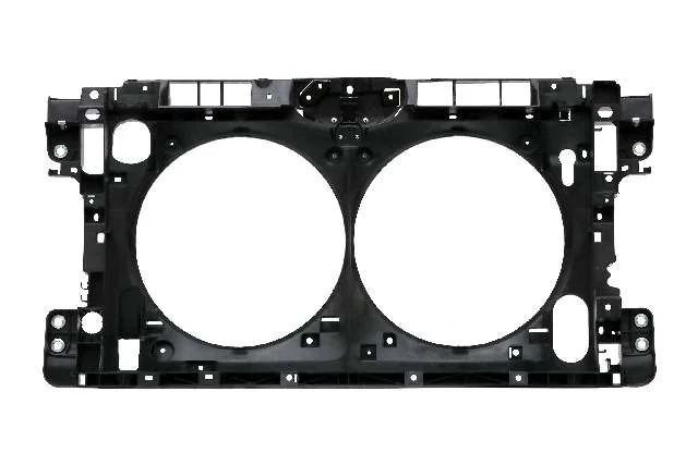 Суппорт радиатора NISSAN ALTIMA V L33 2012-2018, TEANA L33 2014-2020, MAXIMA VIII A36 2015-2020