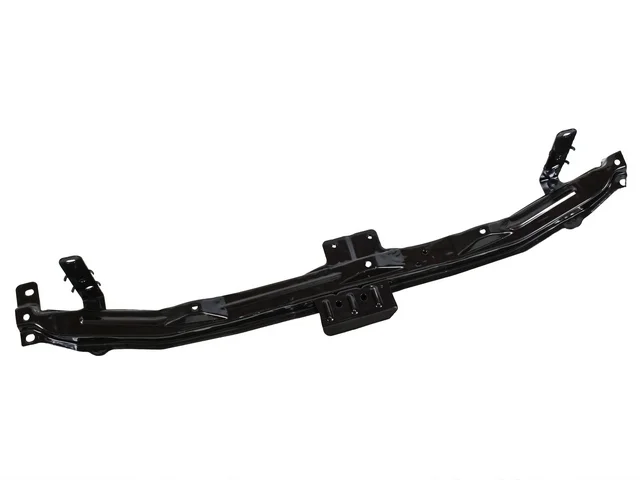 Усилитель бампера переднего верхний NISSAN TEANA J32 2008-2012, TEANA J32 2011-2014