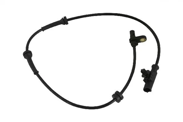 Датчик ABS задний левый NISSAN TIIDA C11 2007-2014