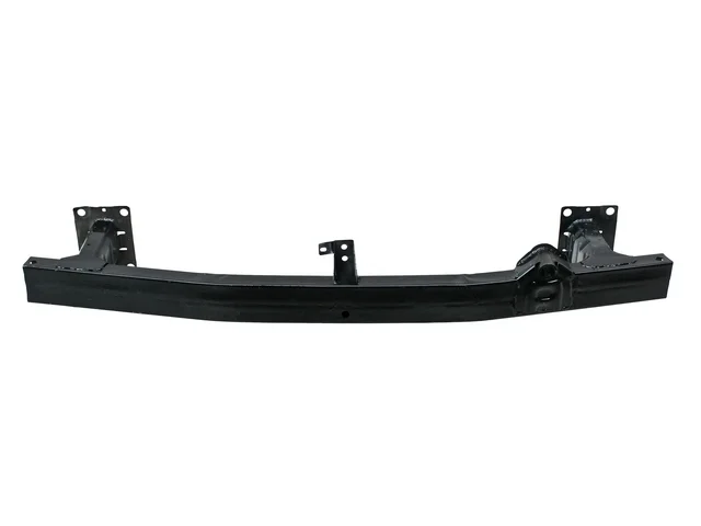 Усилитель бампера переднего NISSAN X-TRAIL T31 2007-2011