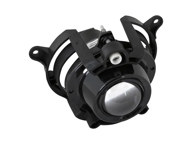 Фара противотуманная левая=правая OPEL MOKKA J13 2012-2019, CADILLAC CTS 2008-2014, SRX II 2009-
