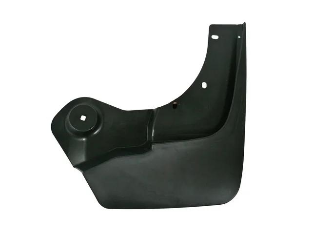Брызговик передний правый RENAULT DUSTER HSA / HSM 2010-2015