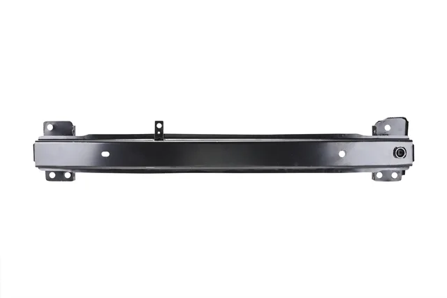 Усилитель бампера переднего SKODA RAPID I NH 2012-2020, VOLKSWAGEN POLO V 6C1 / 6R1 2009-2014, POLO V 6C1 / 6R1 2015-2020