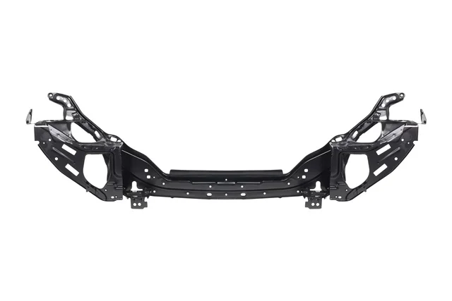 Суппорт радиатора VOLVO XC60 I DZ 2008-2017